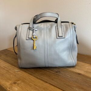 Fossil Handbag‎